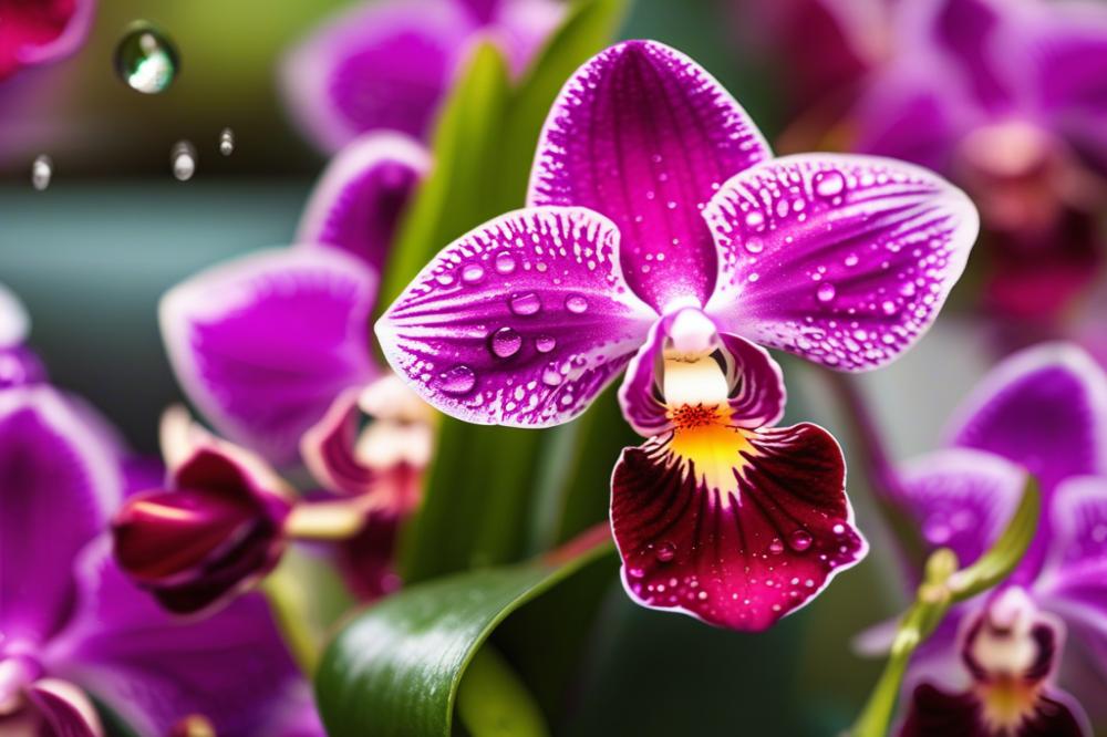 ultimate-guide-how-to-water-orchids-without-overw