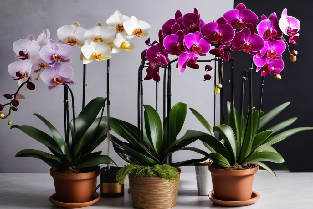 ultimate-guide-how-to-water-orchids-without-overw