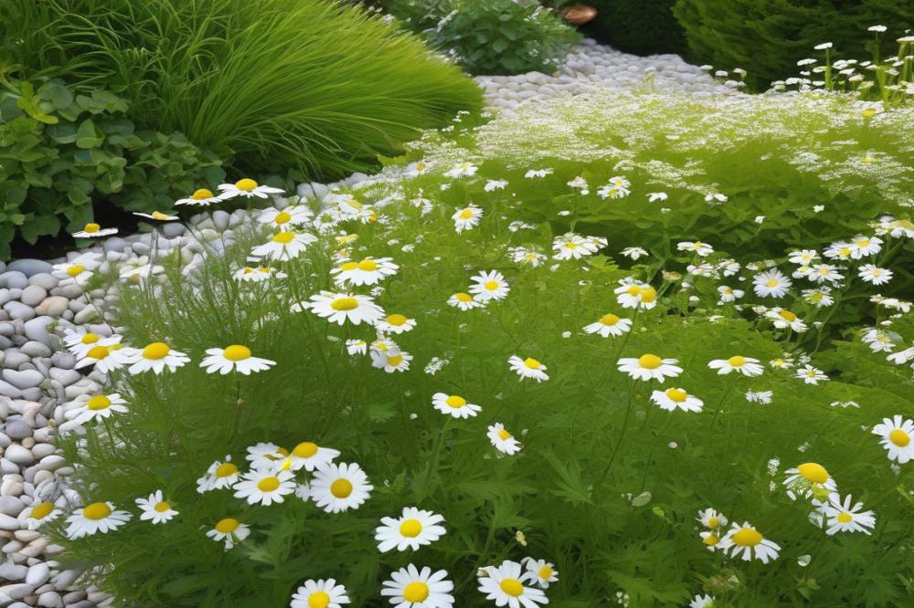 ultimate-guide-planting-and-caring-for-chamomile