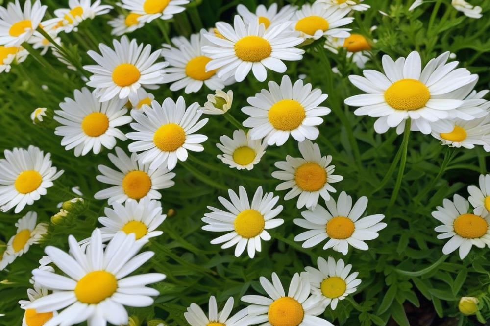 ultimate-guide-planting-and-caring-for-chamomile