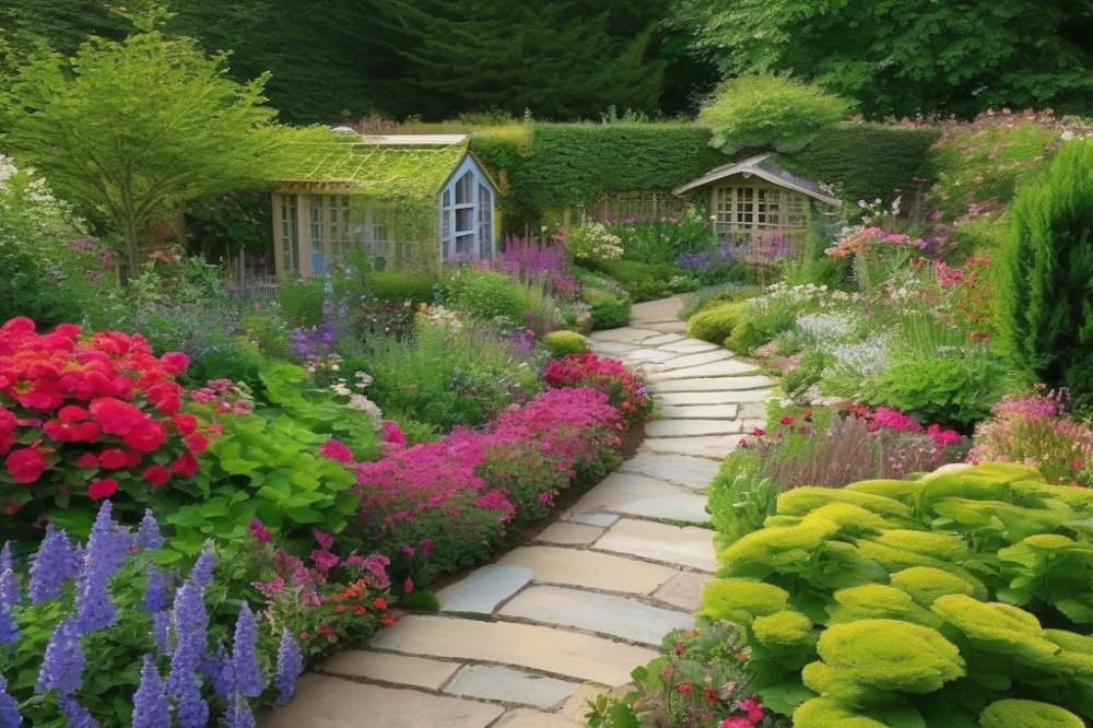 ultimate-guide-to-designing-a-cottage-garden-top