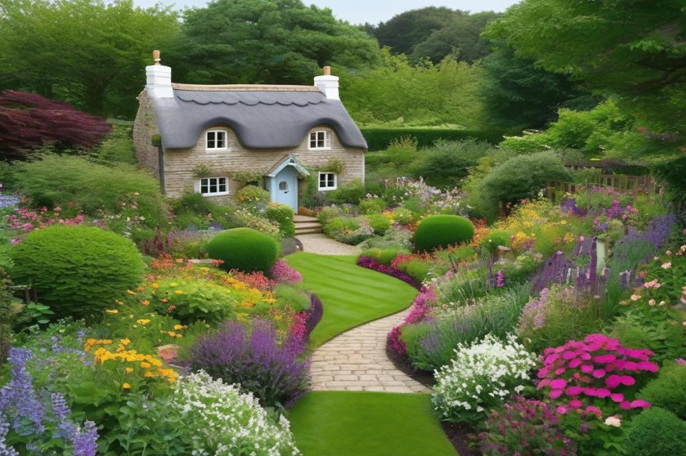 ultimate-guide-to-designing-a-cottage-garden-top