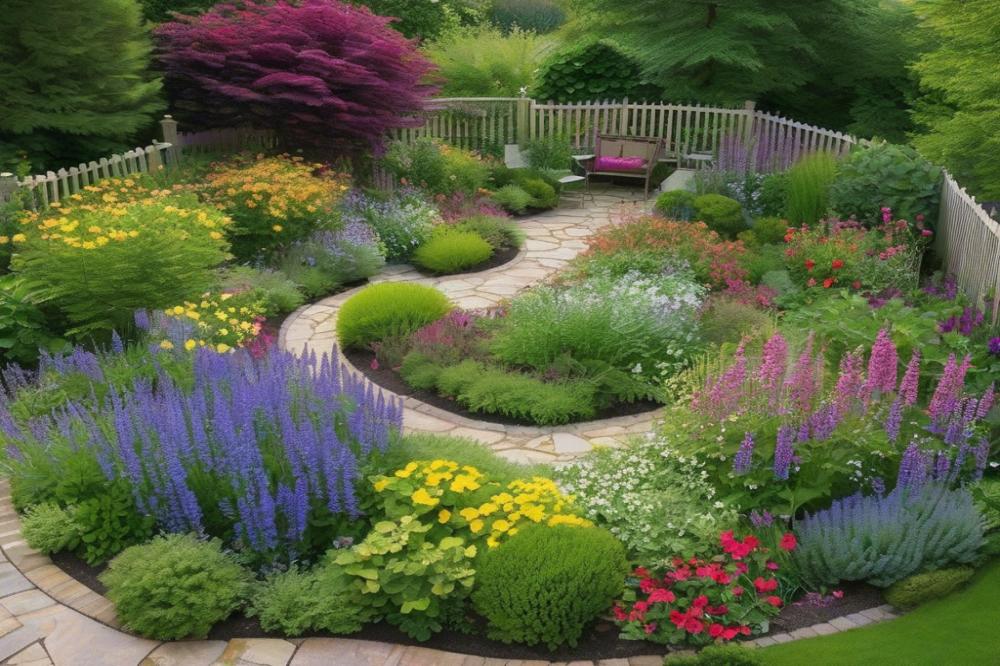 ultimate-guide-to-designing-a-cottage-garden-top