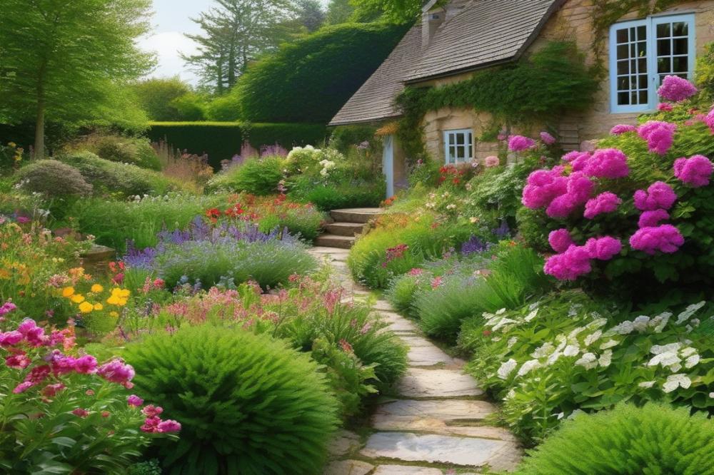 ultimate-guide-to-designing-a-cottage-garden-top