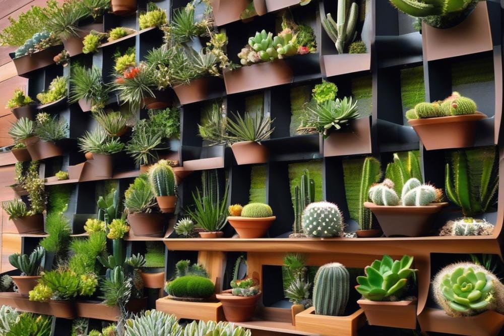 ultimate-guide-to-growing-cacti-in-vertical-garden