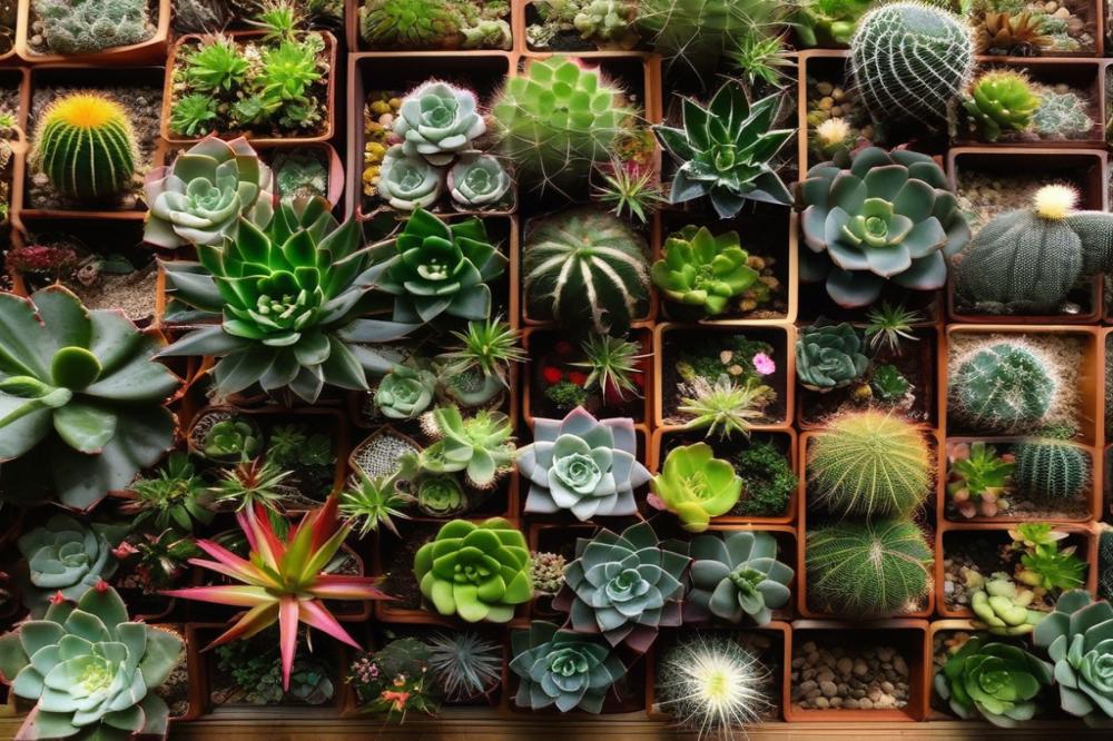 ultimate-guide-to-growing-cacti-in-vertical-garden