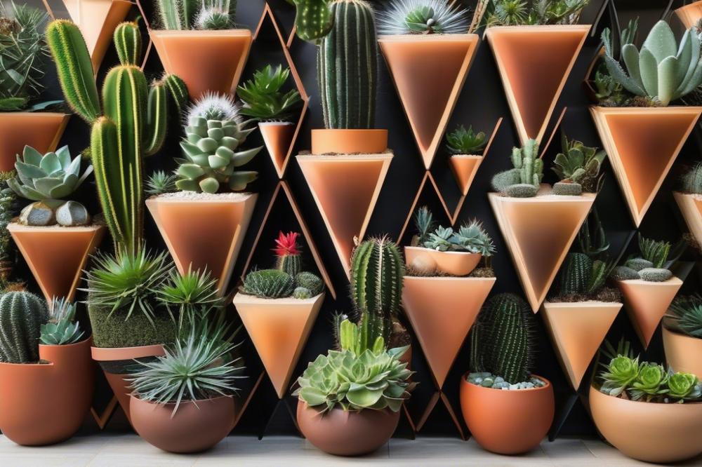 ultimate-guide-to-growing-cacti-in-vertical-garden