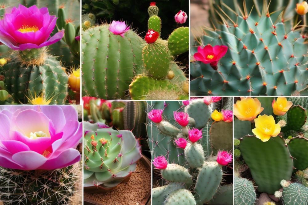 ultimate-guide-to-growing-edible-cactus-pads-in-yo