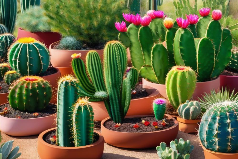 ultimate-guide-to-growing-edible-cactus-pads-in-yo