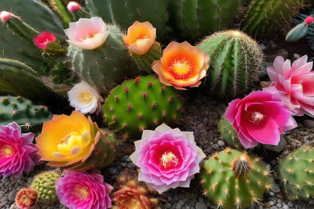 ultimate-guide-to-growing-edible-cactus-pads-in-yo