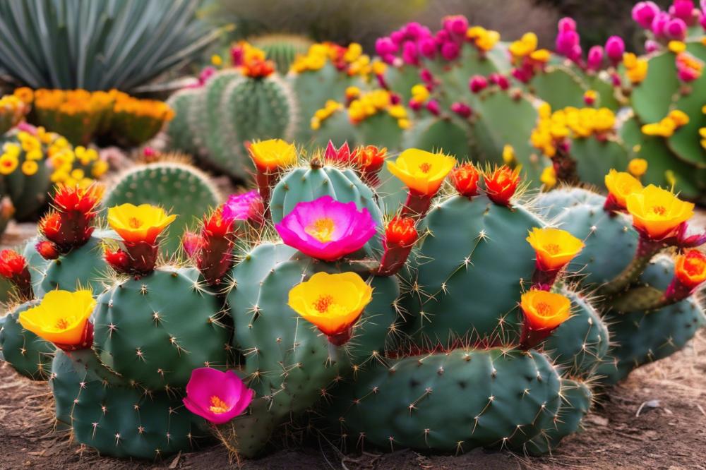 ultimate-guide-to-growing-edible-cactus-pads-in-yo