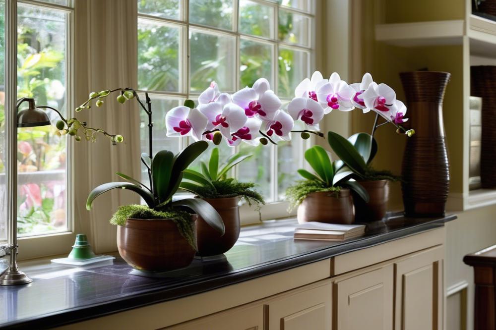 ultimate-guide-to-growing-orchids-in-small-spaces