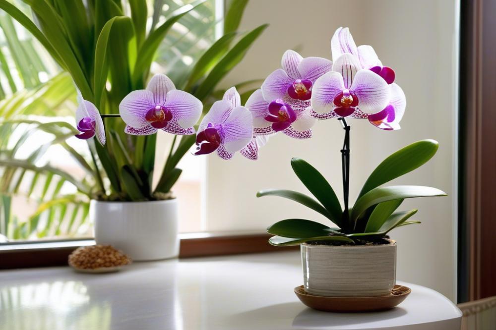 ultimate-guide-to-growing-orchids-in-small-spaces