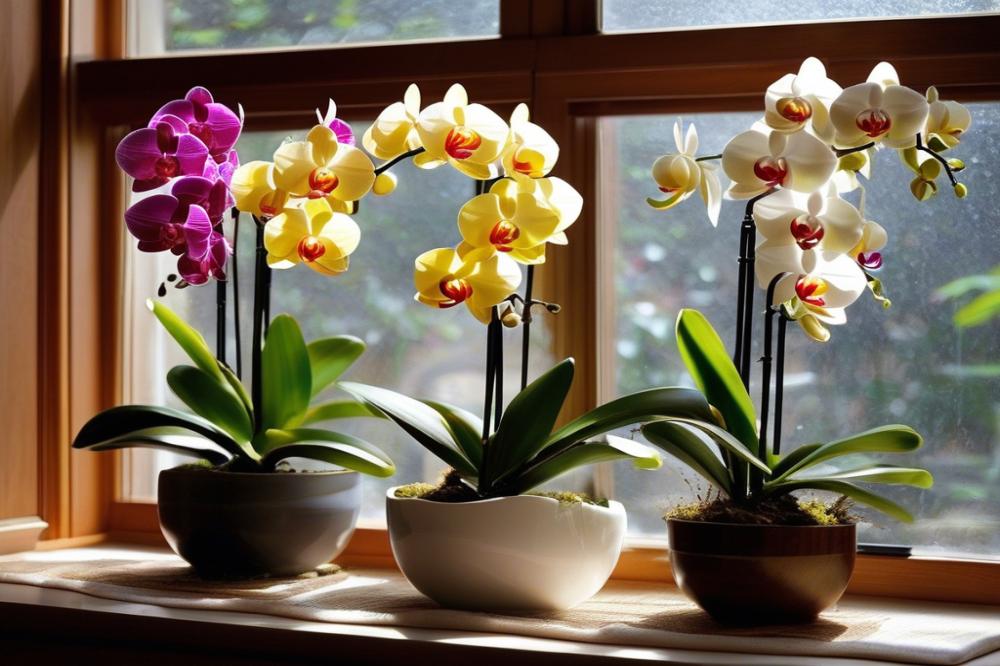 ultimate-guide-to-growing-orchids-in-small-spaces