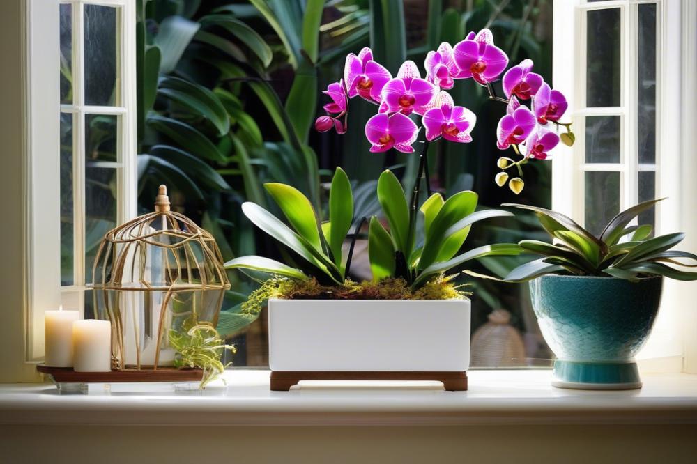 ultimate-guide-to-growing-orchids-in-small-spaces