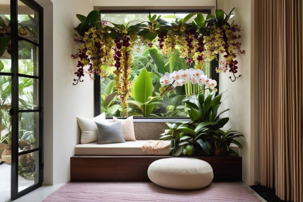 ultimate-guide-to-growing-orchids-in-small-spaces