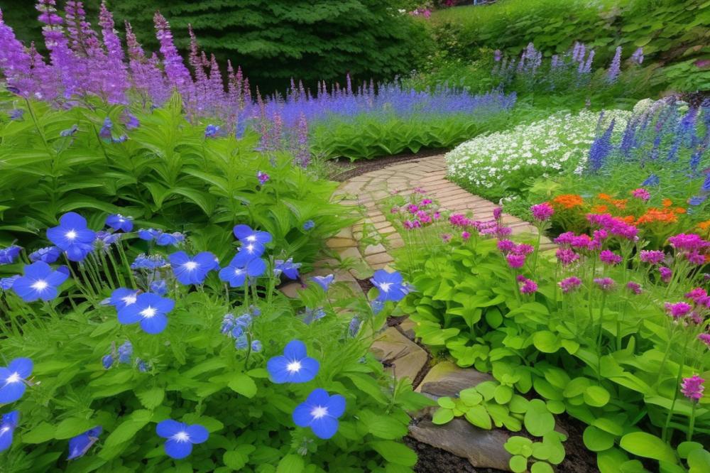 ultimate-guide-to-growing-speedwell-tips-for-a-lu