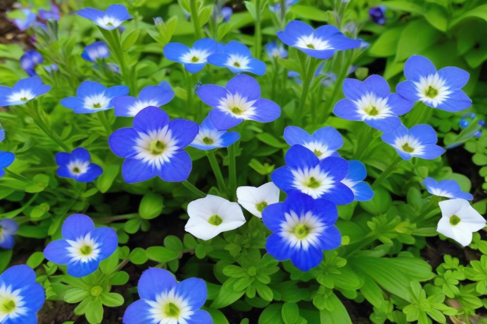 ultimate-guide-to-growing-speedwell-tips-for-a-lu