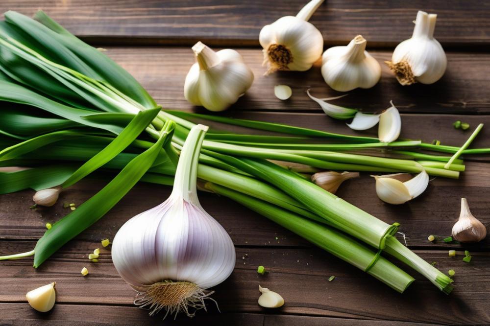 ultimate-guide-to-homemade-garlic-spray-the-best