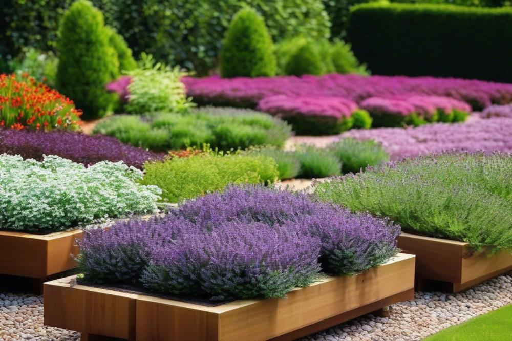 ultimate-guide-to-maintaining-thyme-varieties-for