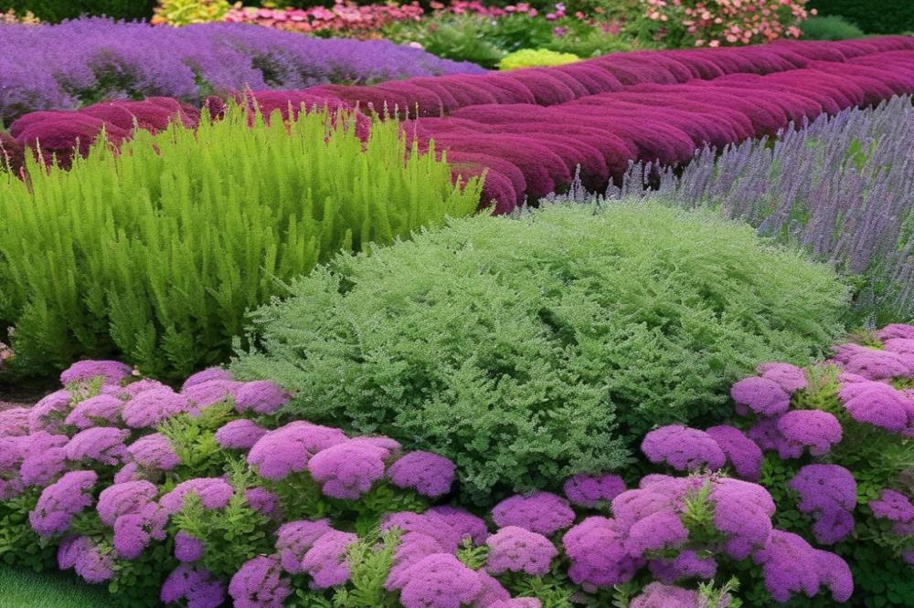 ultimate-guide-to-maintaining-thyme-varieties-for