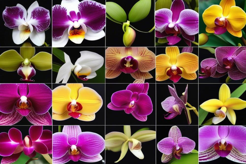 ultimate-guide-to-propagating-orchids-step-by-ste