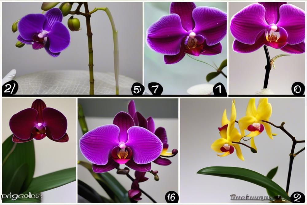 ultimate-guide-to-propagating-orchids-step-by-ste