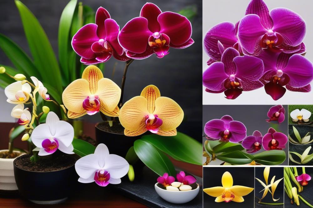 ultimate-guide-to-propagating-orchids-step-by-ste