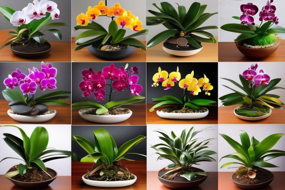 ultimate-guide-to-propagating-orchids-step-by-ste