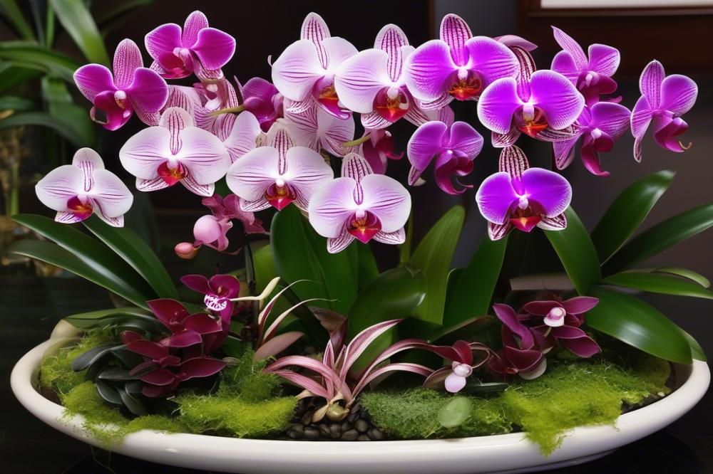 ultimate-guide-to-propagating-orchids-step-by-ste