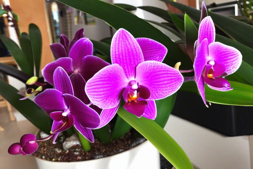 ultimate-guide-to-propagating-orchids-tips-for-su