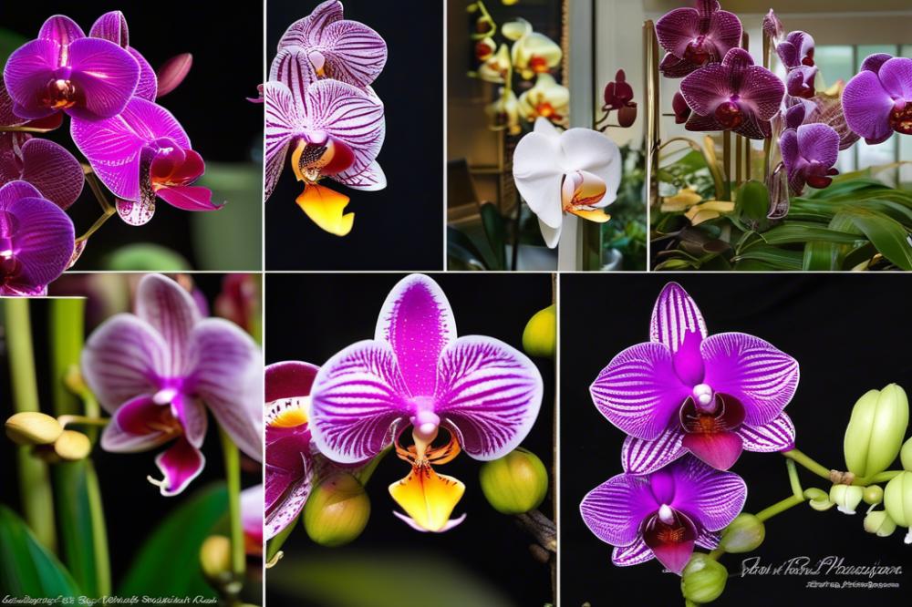 ultimate-guide-to-propagating-orchids-tips-for-su