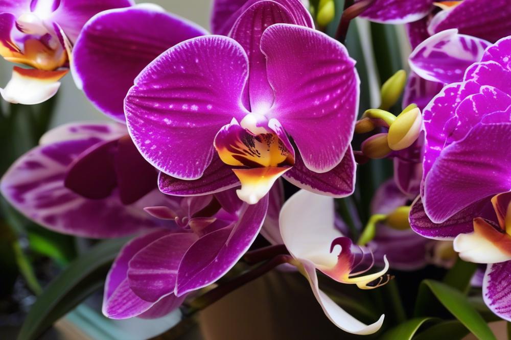 ultimate-guide-to-propagating-orchids-tips-for-su