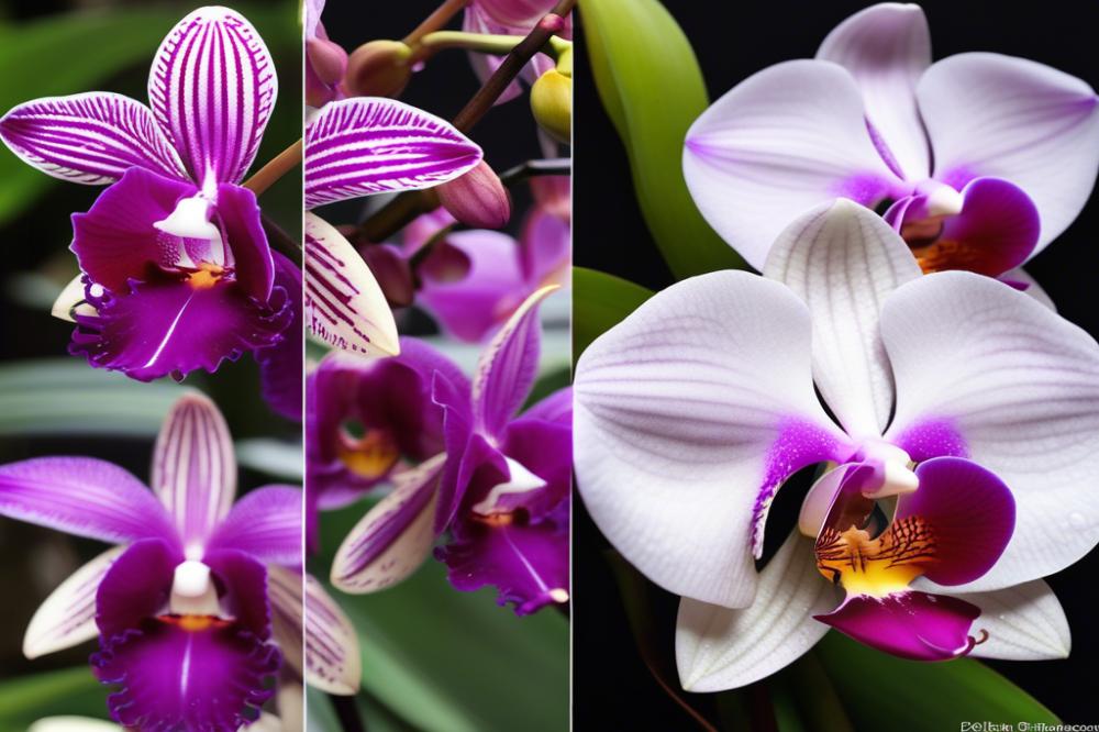 ultimate-guide-to-propagating-orchids-tips-for-su