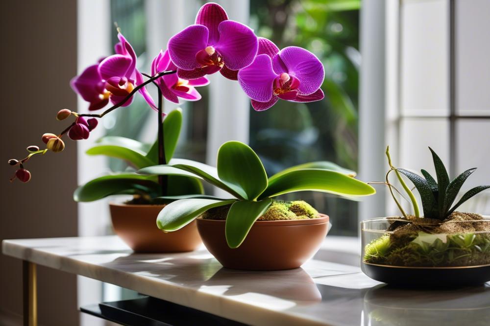 ultimate-guide-to-propagating-orchids-tips-for-su