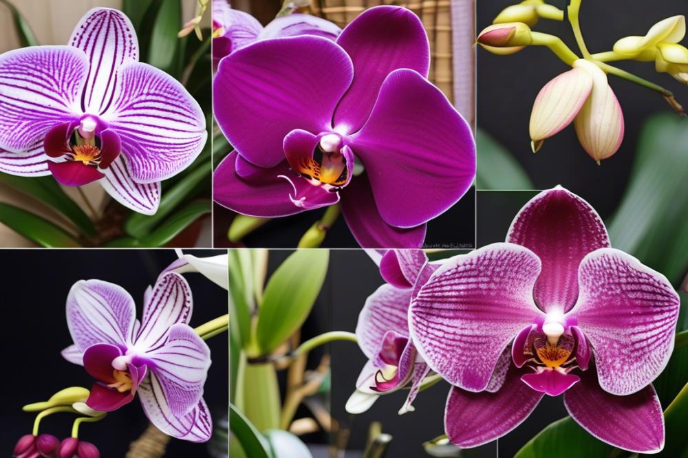 ultimate-step-by-step-guide-to-repotting-orchids