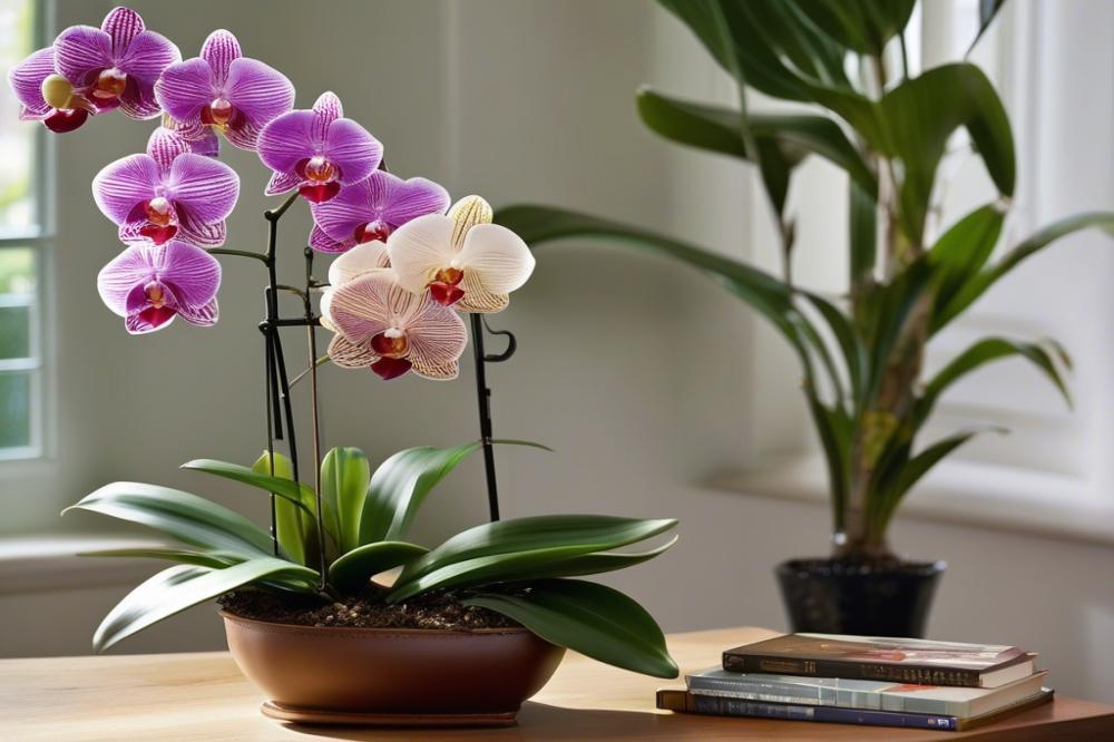 ultimate-step-by-step-guide-to-repotting-orchids