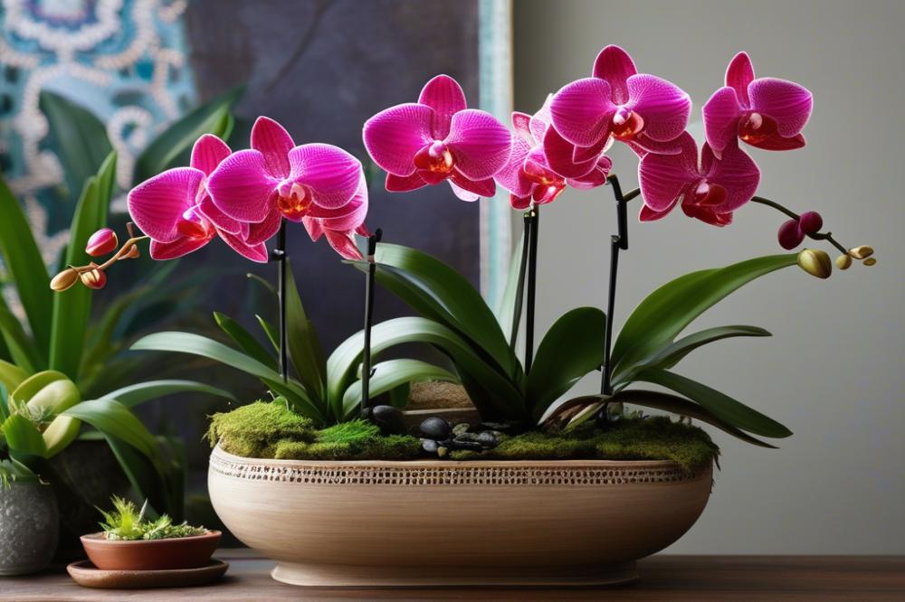 ultimate-step-by-step-guide-to-repotting-orchids