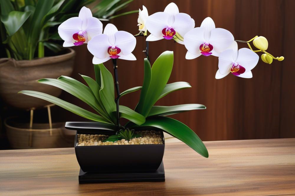 ultimate-step-by-step-guide-to-repotting-orchids