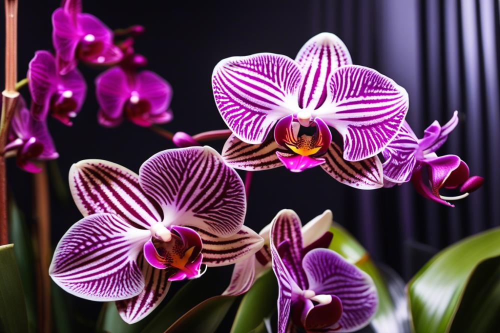 ultimate-step-by-step-guide-to-repotting-orchids