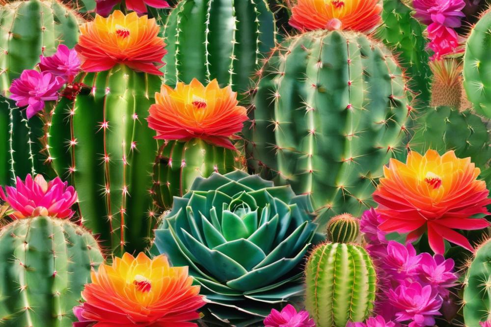 understanding-cactus-care-the-essential-role-of-l