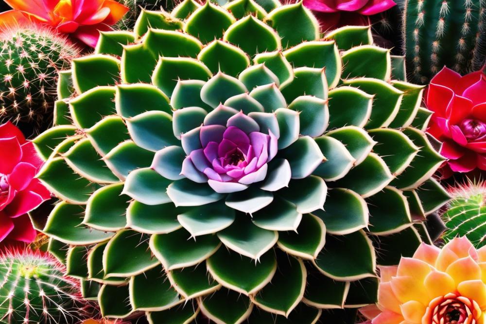 understanding-cactus-care-the-essential-role-of-l