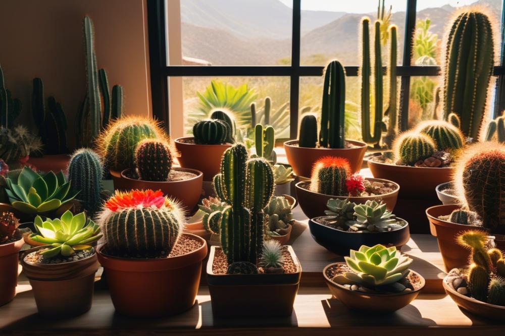 understanding-cactus-care-the-essential-role-of-l