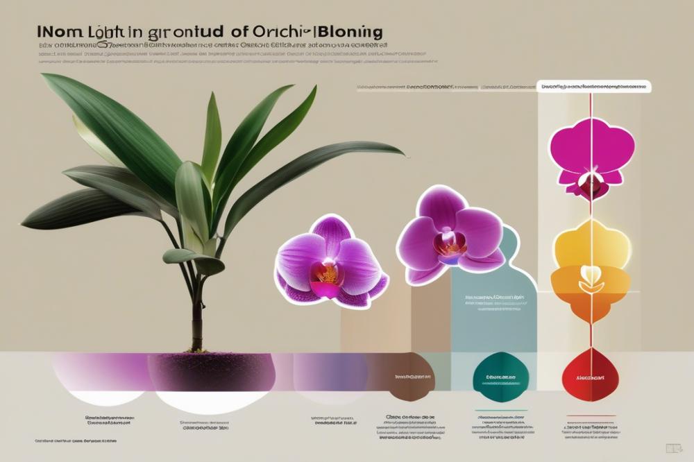 understanding-the-essential-role-of-light-in-orchi