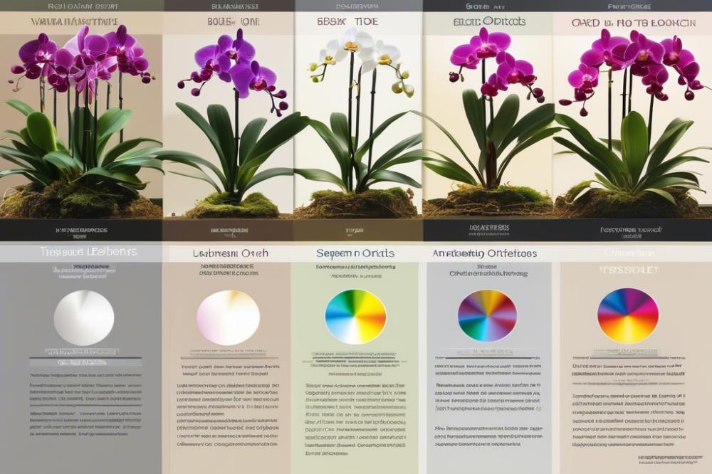 understanding-the-essential-role-of-light-in-orchi