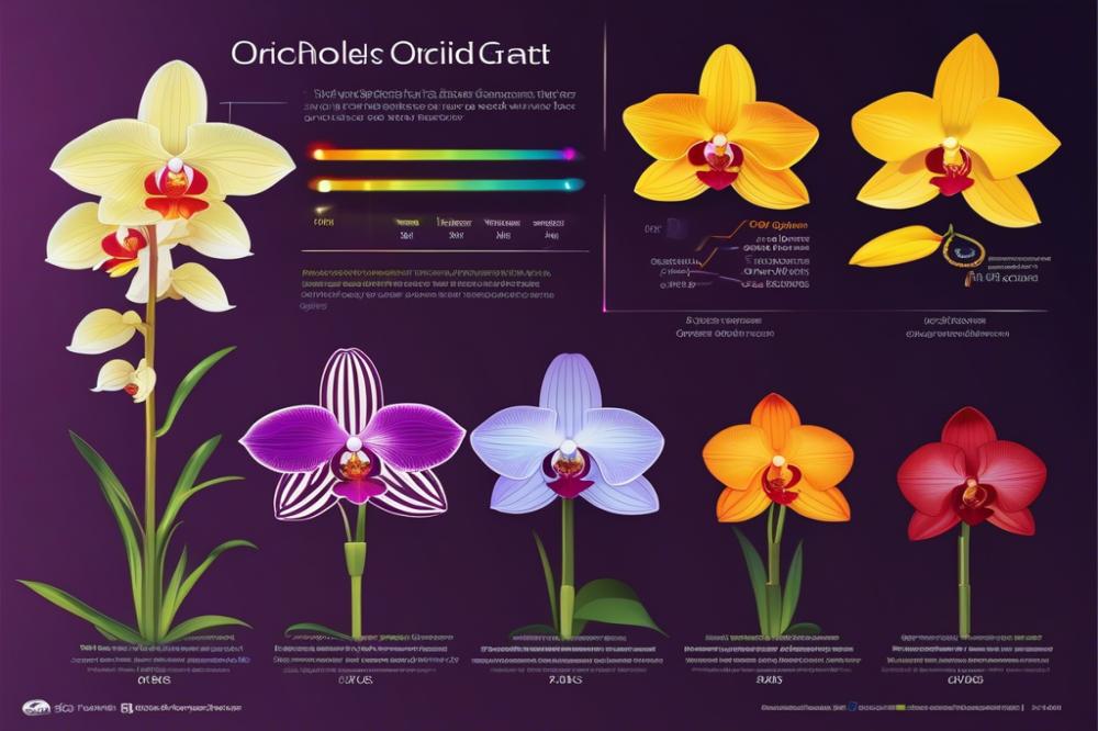 understanding-the-essential-role-of-light-in-orchi