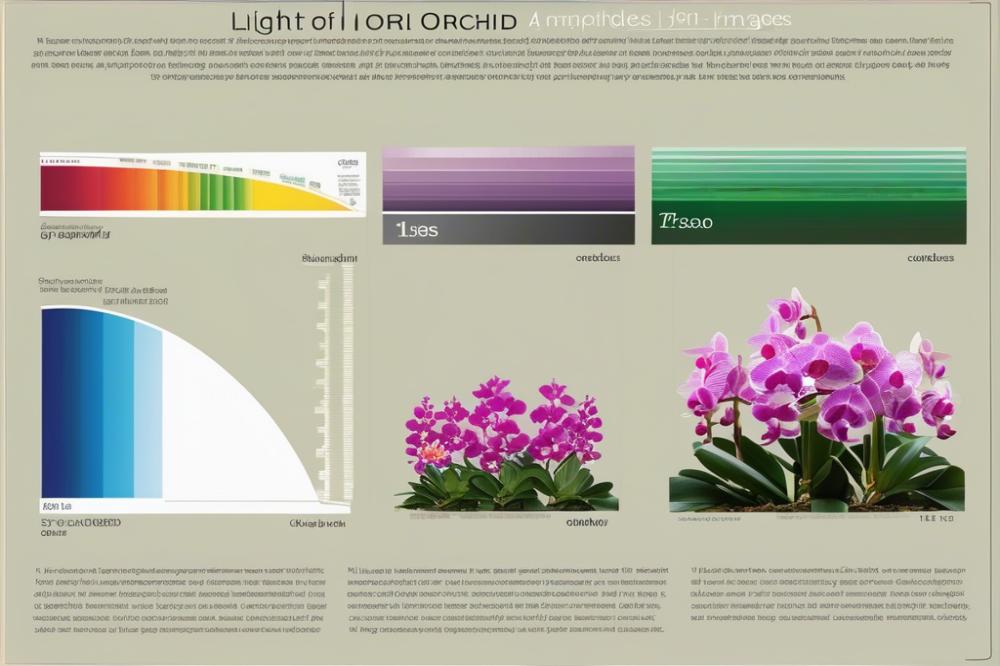 understanding-the-essential-role-of-light-in-orchi