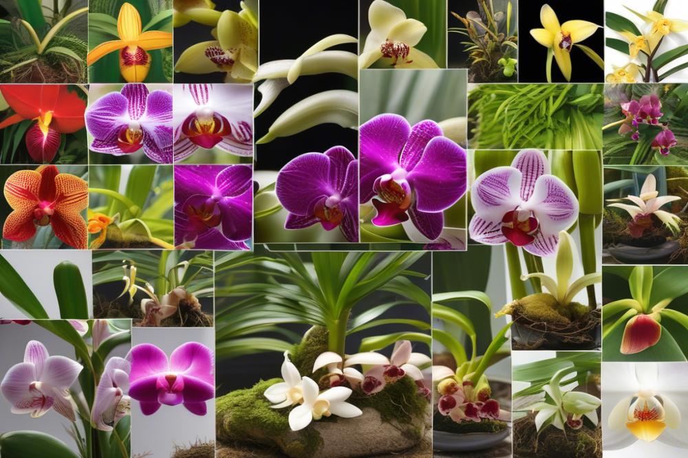 understanding-the-role-of-orchid-roots-in-nutrient