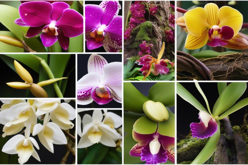 understanding-the-role-of-orchid-roots-in-nutrient