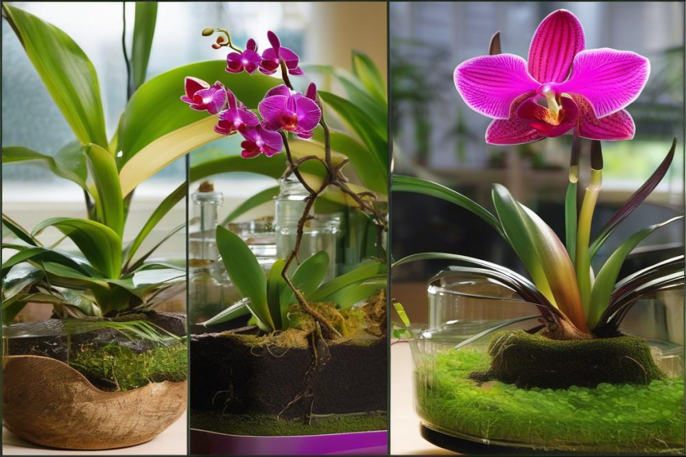 understanding-the-role-of-orchid-roots-in-nutrient